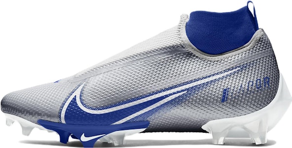 Nike Vapor Edge Pro 360 'Kelabu Metalik' AO8277-010 Buy Nike Vapor Edge Pro 360 'Kelabu Metalik' AO8277-010