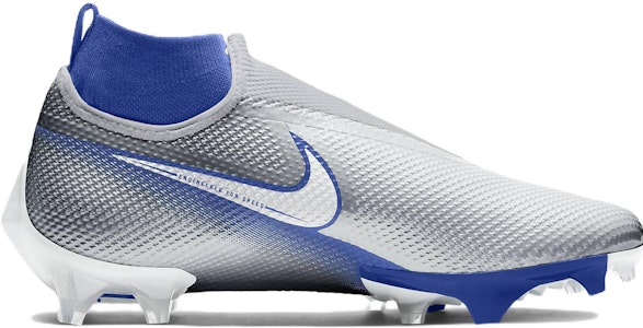 Nike Vapor Edge Pro 360 'Kelabu Metalik' AO8277-010 Order Nike Vapor Edge Pro 360 'Kelabu Metalik' AO8277-010