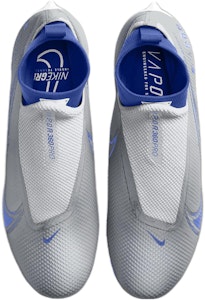 Nike Vapor Edge Pro 360 'Kelabu Metalik' AO8277-010 Shop Nike Vapor Edge Pro 360 'Kelabu Metalik' AO8277-010