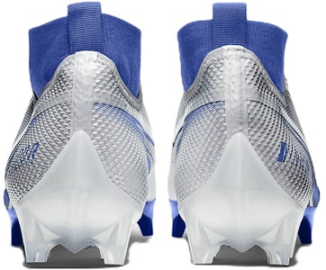 Nike Vapor Edge Pro 360 'Kelabu Metalik' AO8277-010 Purchase Nike Vapor Edge Pro 360 'Kelabu Metalik' AO8277-010