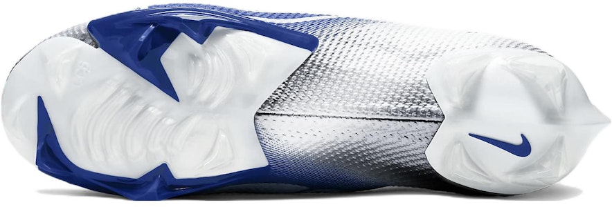 Nike Vapor Edge Pro 360 'Kelabu Metalik' AO8277-010 Details for Nike Vapor Edge Pro 360 'Kelabu Metalik' AO8277-010