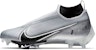Nike Vapor Edge Pro 360 'Platinum Metalik' AO8277-009