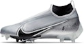 Buy Nike Vapor Edge Pro 360 'Platinum Metalik' AO8277-009