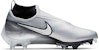 Nike Vapor Edge Pro 360 'Platinum Metalik' AO8277-009