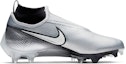 Order Nike Vapor Edge Pro 360 'Platinum Metalik' AO8277-009