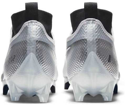Nike Vapor Edge Pro 360 減震耐磨 低幫 跑步鞋 男女同款 金色 Shop Nike Vapor Edge Pro 360 減震耐磨 低幫 跑步鞋 男女同款 金色