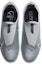 Purchase Nike Vapor Edge Pro 360 'Platinum Metalik' AO8277-009