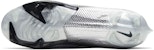Nike Vapor Edge Pro 360 'Platinum Metalik' AO8277-009