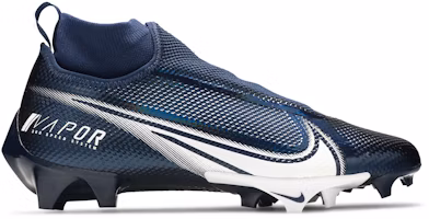 Nike Vapor Edge Pro 360 'Midnight Navy' AO8277-403 Nike Vapor Edge Pro 360 'Midnight Navy' AO8277-403