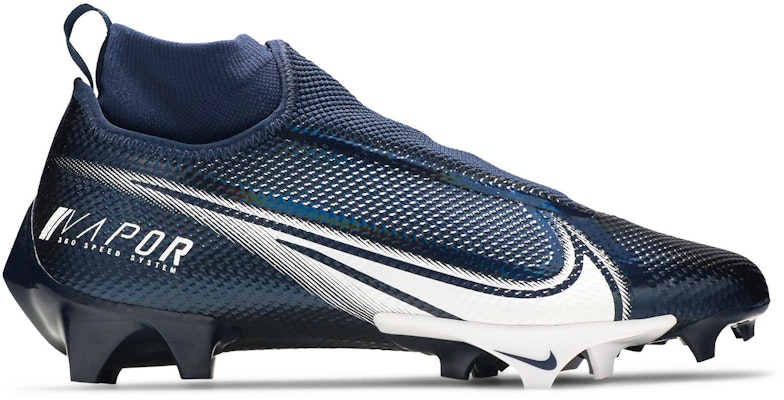 Nike Vapor Edge Pro 360 'Midnight Navy' AO8277-403 Buy Nike Vapor Edge Pro 360 'Midnight Navy' AO8277-403