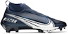 Nike Vapor Edge Pro 360 'Midnight Navy' Lelaki Kasut Sukan AO8277-403