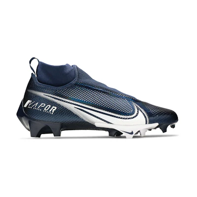 Nike Vapor Edge Pro 360 'Midnight Navy'