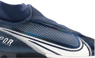 Nike Vapor Edge Pro 360 'Midnight Navy' Lelaki Kasut Sukan AO8277-403 Order Nike Vapor Edge Pro 360 'Midnight Navy' Lelaki Kasut Sukan AO8277-403