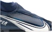 Order Nike Vapor Edge Pro 360 'Midnight Navy' Lelaki Kasut Sukan AO8277-403