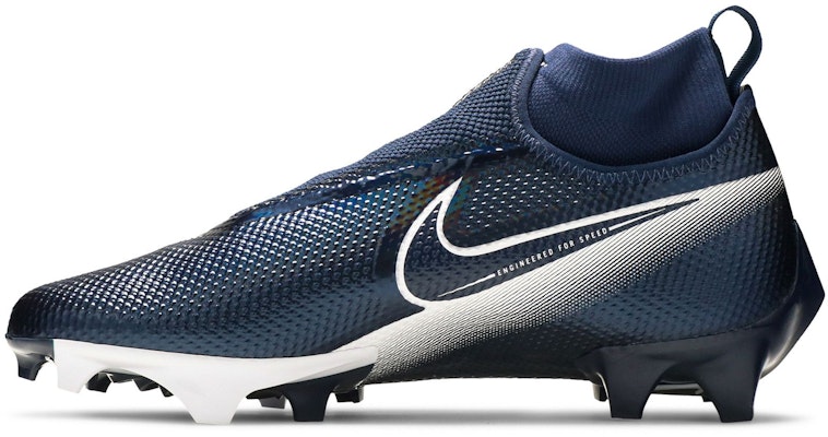 Nike Vapor Edge Pro 360 'Midnight Navy' AO8277-403 Lookbook Nike Vapor Edge Pro 360 'Midnight Navy' AO8277-403