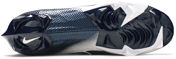 Nike Vapor Edge Pro 360 'Midnight Navy' Lelaki Kasut Sukan AO8277-403 Shop Nike Vapor Edge Pro 360 'Midnight Navy' Lelaki Kasut Sukan AO8277-403