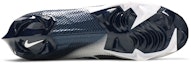 Shop Nike Vapor Edge Pro 360 'Midnight Navy' Lelaki Kasut Sukan AO8277-403