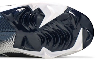 Nike Vapor Edge Pro 360 'Midnight Navy' Lelaki Kasut Sukan AO8277-403 Purchase Nike Vapor Edge Pro 360 'Midnight Navy' Lelaki Kasut Sukan AO8277-403