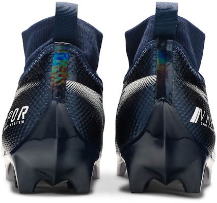 Nike Vapor Edge Pro 360 'Midnight Navy' AO8277-403 Details for Nike Vapor Edge Pro 360 'Midnight Navy' AO8277-403