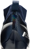Nike Vapor Edge Pro 360 'Midnight Navy' Lelaki Kasut Sukan AO8277-403 Sizing Nike Vapor Edge Pro 360 'Midnight Navy' Lelaki Kasut Sukan AO8277-403