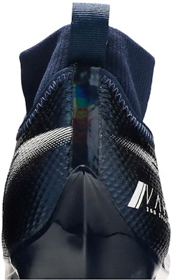 Nike Vapor Edge Pro 360 'Midnight Navy' AO8277-403 Sizing Nike Vapor Edge Pro 360 'Midnight Navy' AO8277-403