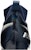 Nike Vapor Edge Pro 360 'Midnight Navy' Lelaki Kasut Sukan AO8277-403