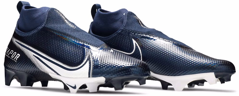 Nike Vapor Edge Pro 360 'Midnight Navy' AO8277-403 Cheap Nike Vapor Edge Pro 360 'Midnight Navy' AO8277-403