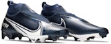 Cheap Nike Vapor Edge Pro 360 'Midnight Navy' Lelaki Kasut Sukan AO8277-403