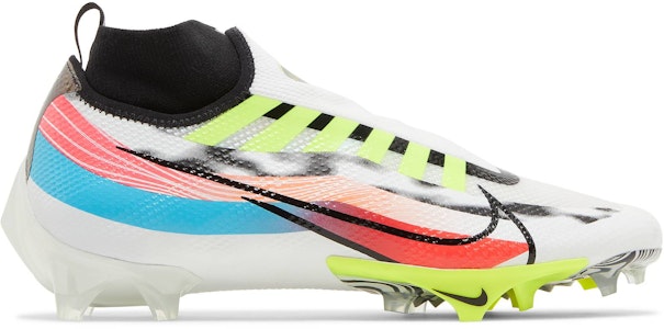 Nike Vapor Edge Pro 360 'Belang Zebra Pelbagai' DR5398-100 Buy Nike Vapor Edge Pro 360 'Belang Zebra Pelbagai' DR5398-100