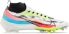 Nike Vapor Edge Pro 360 'Belang Zebra Pelbagai' DR5398-100