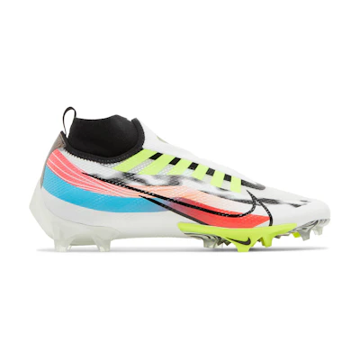 Nike Vapor Edge Pro 360 'Multi Zebra Stripes'