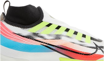 Nike Vapor Edge Pro 360 'Belang Zebra Pelbagai' DR5398-100 Order Nike Vapor Edge Pro 360 'Belang Zebra Pelbagai' DR5398-100