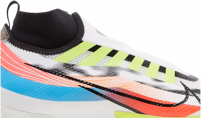 Nike Vapor Edge Pro 360 'Multi Zebra Stripes' DR5398-100 Order Nike Vapor Edge Pro 360 'Multi Zebra Stripes' DR5398-100