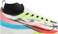Nike Vapor Edge Pro 360 'Belang Zebra Pelbagai' DR5398-100