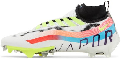 Nike Vapor Edge Pro 360 'Belang Zebra Pelbagai' DR5398-100 Lookbook Nike Vapor Edge Pro 360 'Belang Zebra Pelbagai' DR5398-100