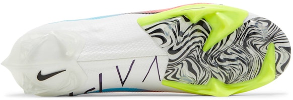 Nike Vapor Edge Pro 360 'Belang Zebra Pelbagai' DR5398-100 Shop Nike Vapor Edge Pro 360 'Belang Zebra Pelbagai' DR5398-100