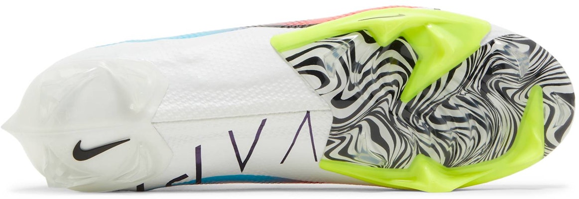 Nike Vapor Edge Pro 360 'Multi Zebra Stripes' DR5398-100 Shop Nike Vapor Edge Pro 360 'Multi Zebra Stripes' DR5398-100