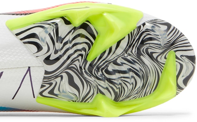 Nike Vapor Edge Pro 360 'Multi Zebra Stripes' DR5398-100 Purchase Nike Vapor Edge Pro 360 'Multi Zebra Stripes' DR5398-100