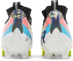 Nike Vapor Edge Pro 360 'Belang Zebra Pelbagai' DR5398-100 Details for Nike Vapor Edge Pro 360 'Belang Zebra Pelbagai' DR5398-100