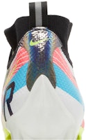 Nike Vapor Edge Pro 360 'Belang Zebra Pelbagai' DR5398-100 Sizing Nike Vapor Edge Pro 360 'Belang Zebra Pelbagai' DR5398-100