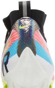 Nike Vapor Edge Pro 360 'Belang Zebra Pelbagai' DR5398-100 Sizing Nike Vapor Edge Pro 360 'Belang Zebra Pelbagai' DR5398-100