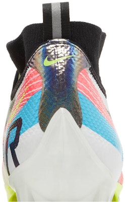 Nike Vapor Edge Pro 360 'Multi Zebra Stripes' DR5398-100 Sizing Nike Vapor Edge Pro 360 'Multi Zebra Stripes' DR5398-100