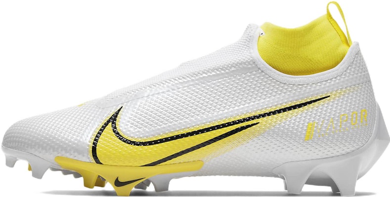 Nike Vapor Edge Pro 360 'Opti Yellow' AO8277-103 Buy Nike Vapor Edge Pro 360 'Opti Yellow' AO8277-103