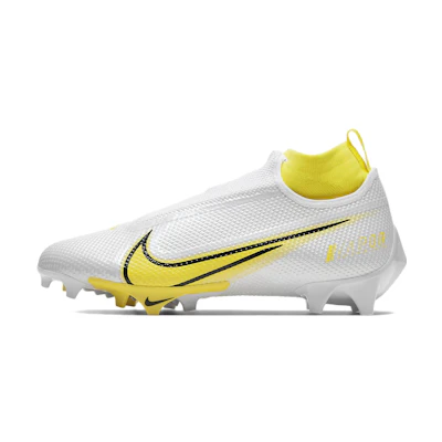 Nike Vapor Edge Pro 360 'Opti Yellow'