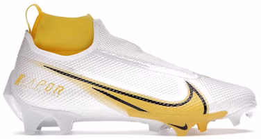 Nike Vapor Edge Pro 360 'Opti Yellow' AO8277-103 Nike Vapor Edge Pro 360 'Opti Yellow' AO8277-103