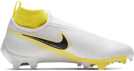 Nike Vapor Edge Pro 360 'Opti Yellow' - Nike Vapor Edge Pro 360 'Opti Kuning'. AO8277-103 Order Nike Vapor Edge Pro 360 'Opti Yellow' - Nike Vapor Edge Pro 360 'Opti Kuning'. AO8277-103