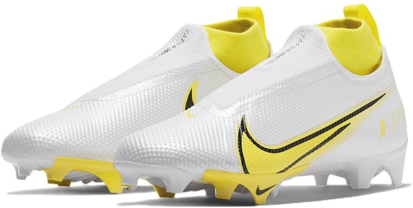 Nike Vapor Edge Pro 360 'Opti Yellow' - Nike Vapor Edge Pro 360 'Opti Kuning'. AO8277-103 Lookbook Nike Vapor Edge Pro 360 'Opti Yellow' - Nike Vapor Edge Pro 360 'Opti Kuning'. AO8277-103