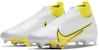 Nike Vapor Edge Pro 360 'Opti Yellow' - Nike Vapor Edge Pro 360 'Opti Kuning'. AO8277-103