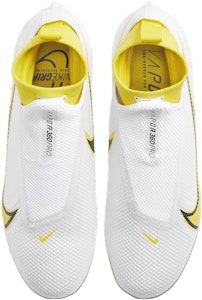 Nike Vapor Edge Pro 360 'Opti Yellow' - Nike Vapor Edge Pro 360 'Opti Kuning'. AO8277-103 Shop Nike Vapor Edge Pro 360 'Opti Yellow' - Nike Vapor Edge Pro 360 'Opti Kuning'. AO8277-103