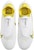 Nike Vapor Edge Pro 360 'Opti Yellow' - Nike Vapor Edge Pro 360 'Opti Kuning'. AO8277-103